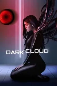 Poster for Dark Cloud