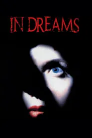 Poster for In Dreams