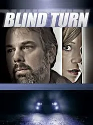 Poster for Blind Turn