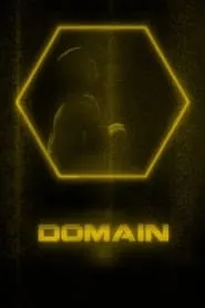 Poster for Domain
