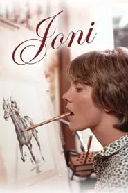 Poster for Joni