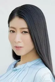 Image of Minori Chihara