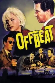 Poster for Offbeat