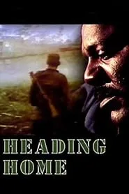Poster for Heading Home