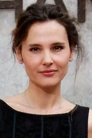 Image of Virginie Ledoyen