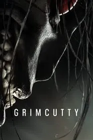Poster for Grimcutty