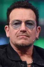 Image of Bono