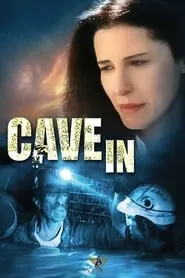 Poster for Cave In