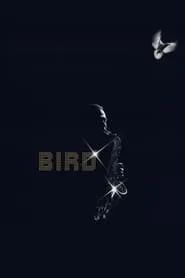 Poster for Bird