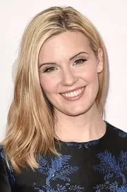 Image of Maggie Grace