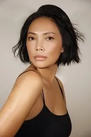 Image of Navia Nguyen