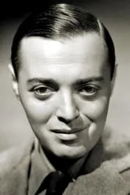 Image of Peter Lorre