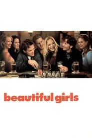 Poster for Beautiful Girls