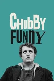 Poster for Chubby Funny