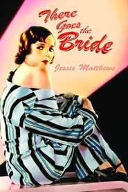 Poster for There Goes the Bride