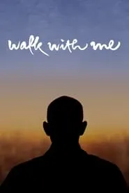 Poster for Walk with Me