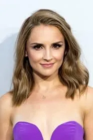 Image of Rachael Leigh Cook