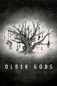 Poster for Older Gods