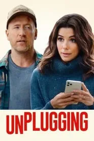 Poster for Unplugging