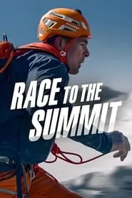 Poster for Race to the Summit