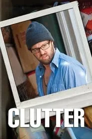 Poster for Clutter