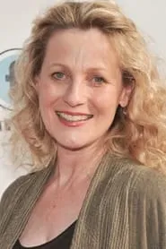 Image of Kate Trotter