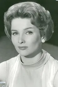 Image of Millicent Martin