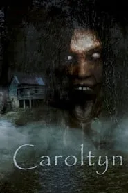 Poster for Caroltyn