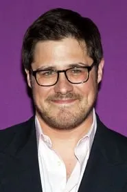 Image of Rich Sommer