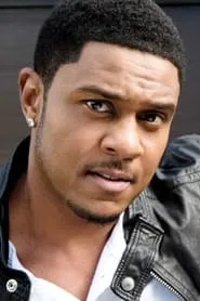Image of Pooch Hall