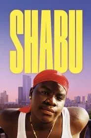 Poster for Shabu