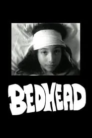 Poster for Bedhead