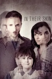 Poster for In Their Skin