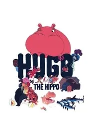 Poster for Hugo the Hippo