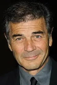 Image of Robert Forster