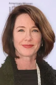 Image of Ann Cusack