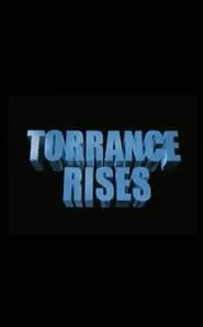 Poster for Torrance Rises