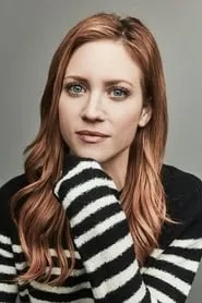 Image of Brittany Snow