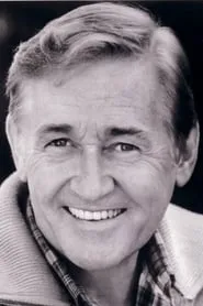 Image of Alan Young