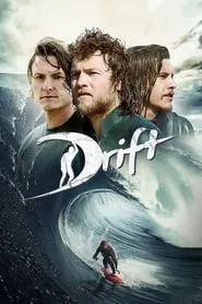 Poster for Drift