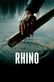 Poster for Rhino