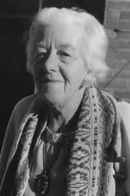 Image of Margaret Rutherford