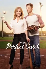 Poster for The Perfect Catch