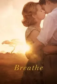 Poster for Breathe