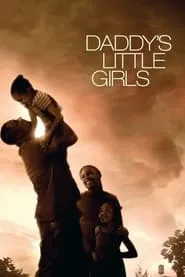Poster for Daddy's Little Girls