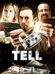 Poster for Tell