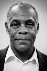 Image of Danny Glover