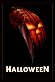 Poster for Halloween