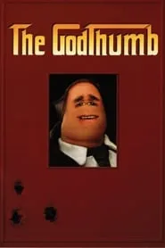 Poster for The Godthumb