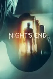 Poster for Night's End